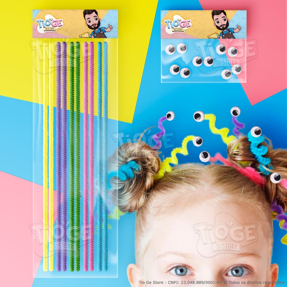 Cabelo cacheadon1ggmktlg58 penteado infantil