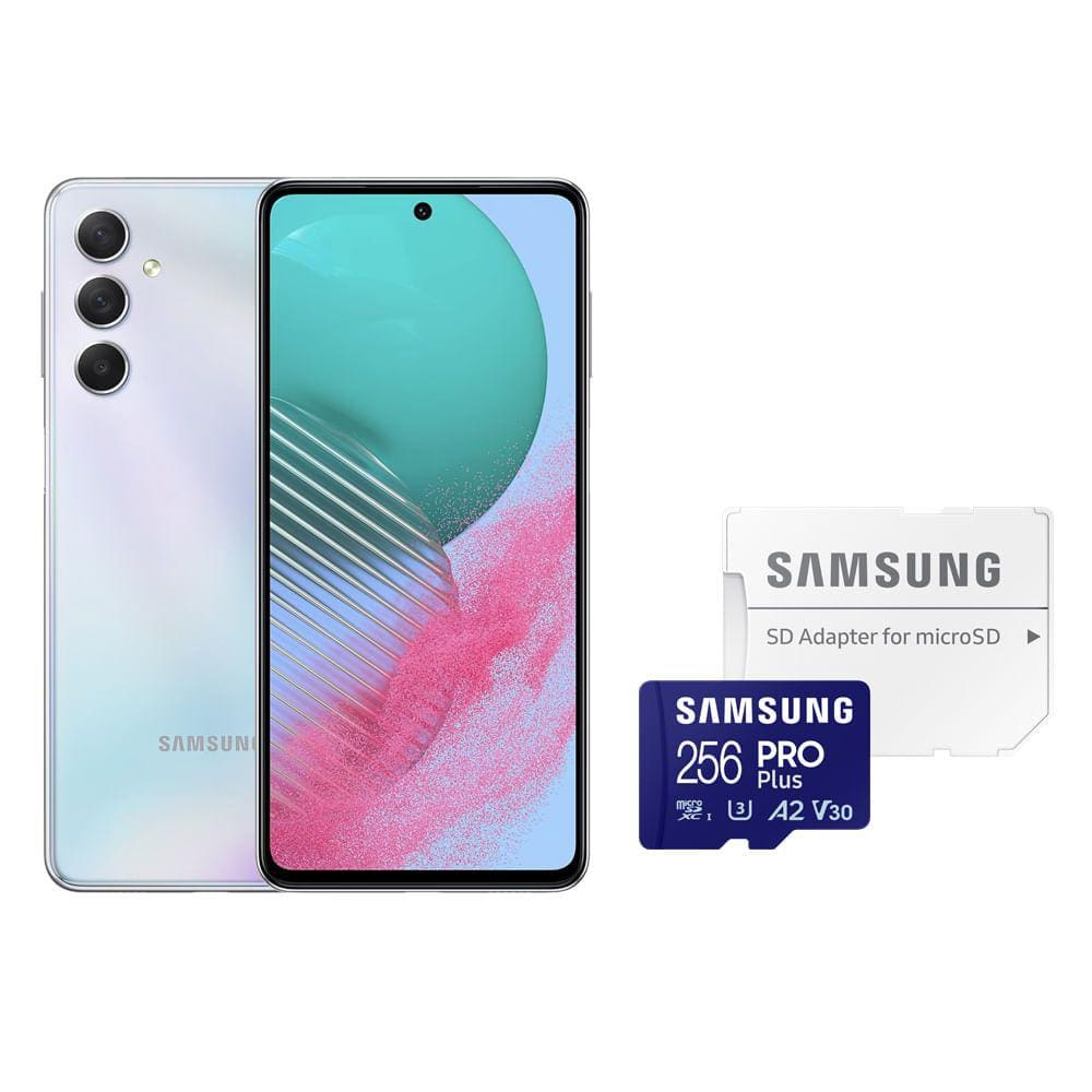 samsung s10 32gb