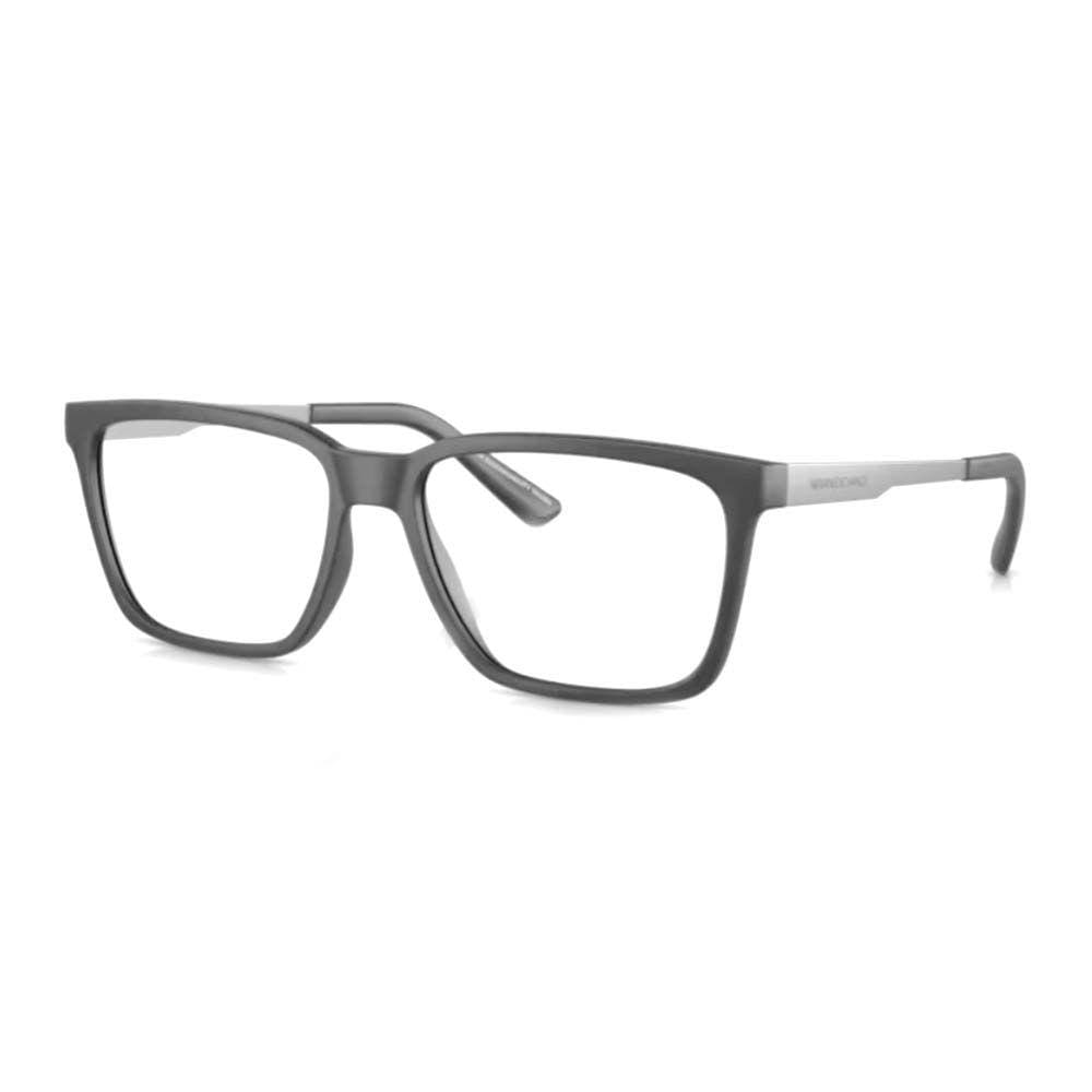 Armacao Armani Exchange Ax3103 8122 55