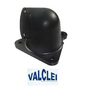 Flange Agua Xantia Xsara Zx 306 406 605 806 133610 Vc609