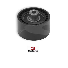 Polia Correia Dentada Berlingo C3 C4 Xsara 206 3008 307 Partner 1.6 16V Lh085732