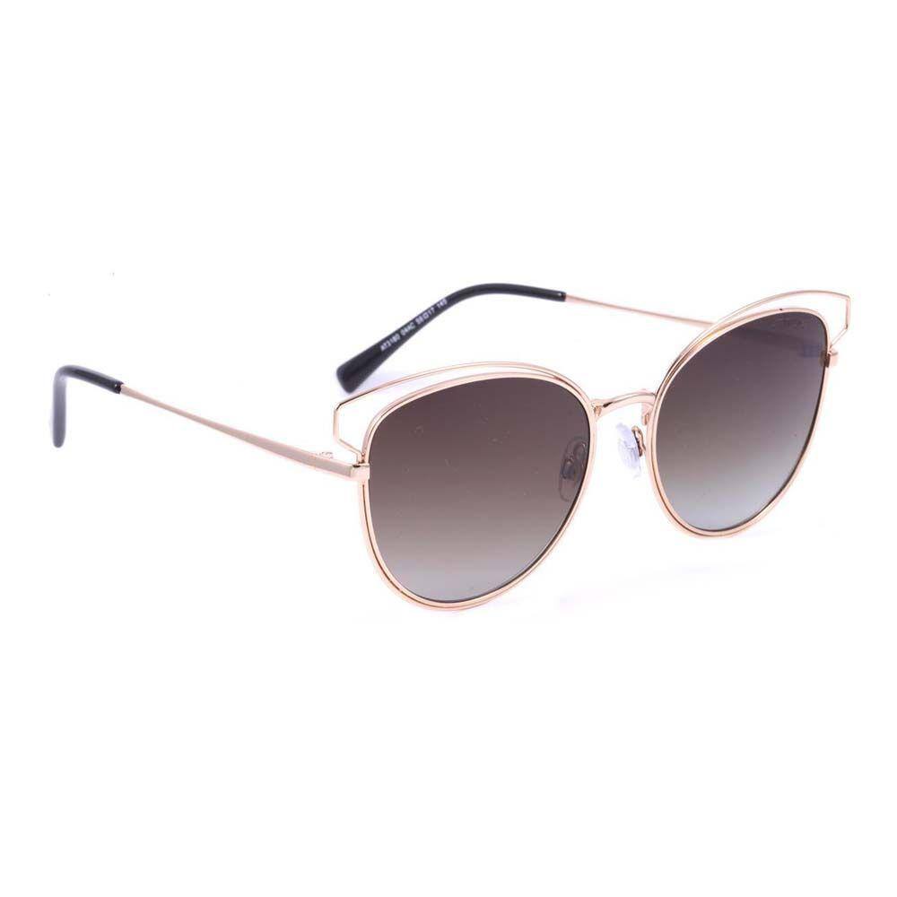 Oculos Solar Atitude At3180 04Ac 56