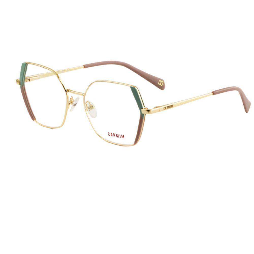 Armacao Carmim Crm41629c1