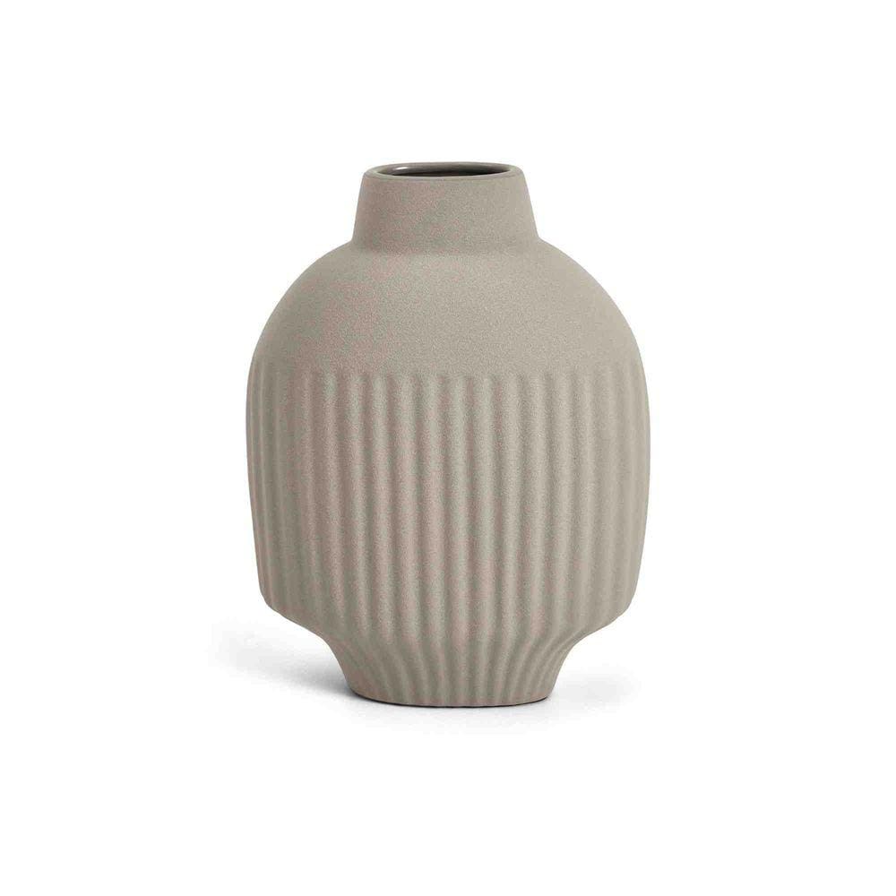 Vaso em Cerâmica 17386 Mart