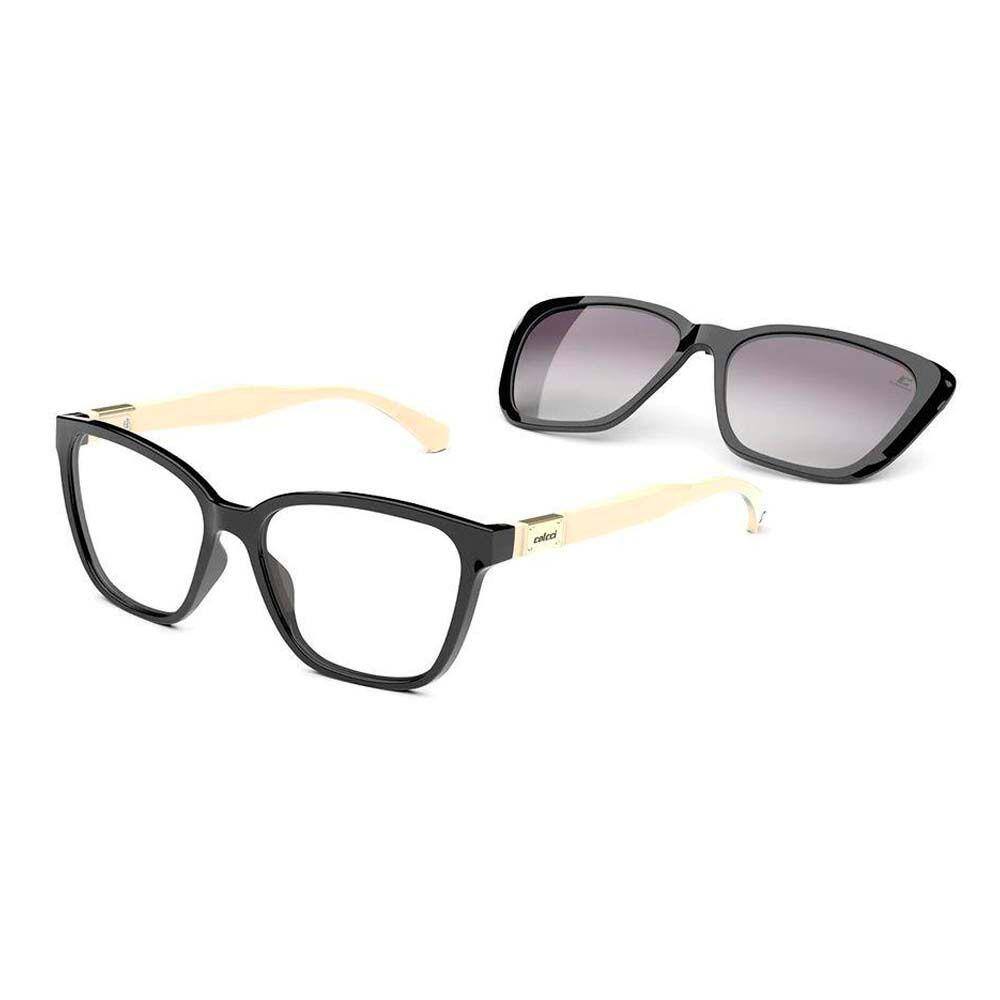 Armacao Clipon Colcci C6149agx57