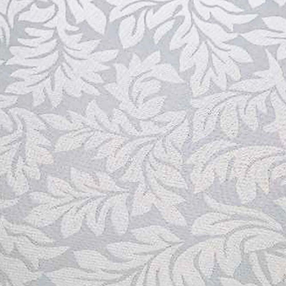 Centro de Mesa Quadrado 135x135cm Outono - Rafimex