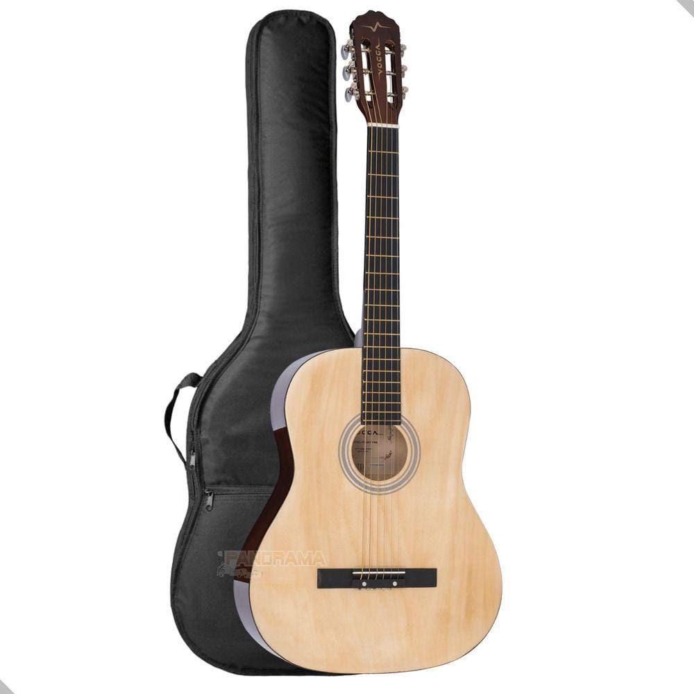 Mixer de Áudio Behringer Xenyx Q802USB com Saídas: P10 e XLR