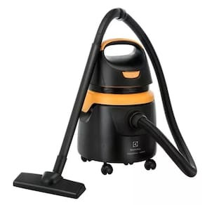 Aspirador De Pó E Água Acqua Power 1400w 220v - Electrolux
