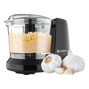 Mini Processador Easy Cadence