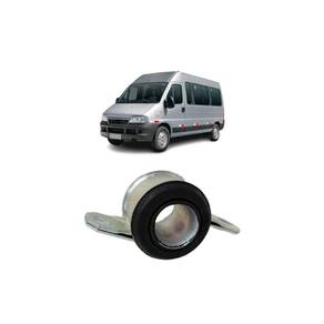 Bucha Bandeja Inferior Ducato (Grande) (1998/2017)