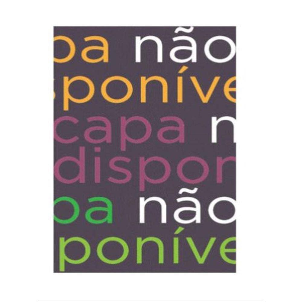 Linhas Tortas - O Fio Do Tempo... - Vol. 1
