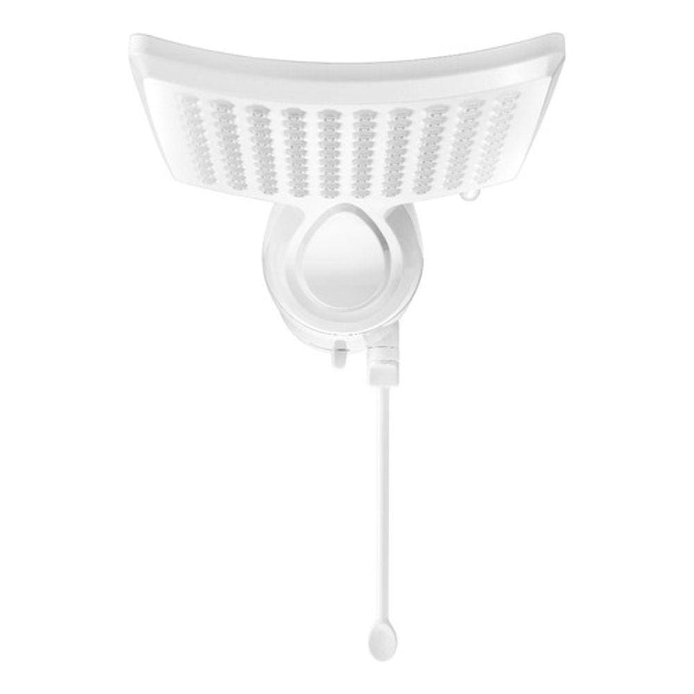 Chuveiro Loren Shower Eletrônico 220v 7500w
