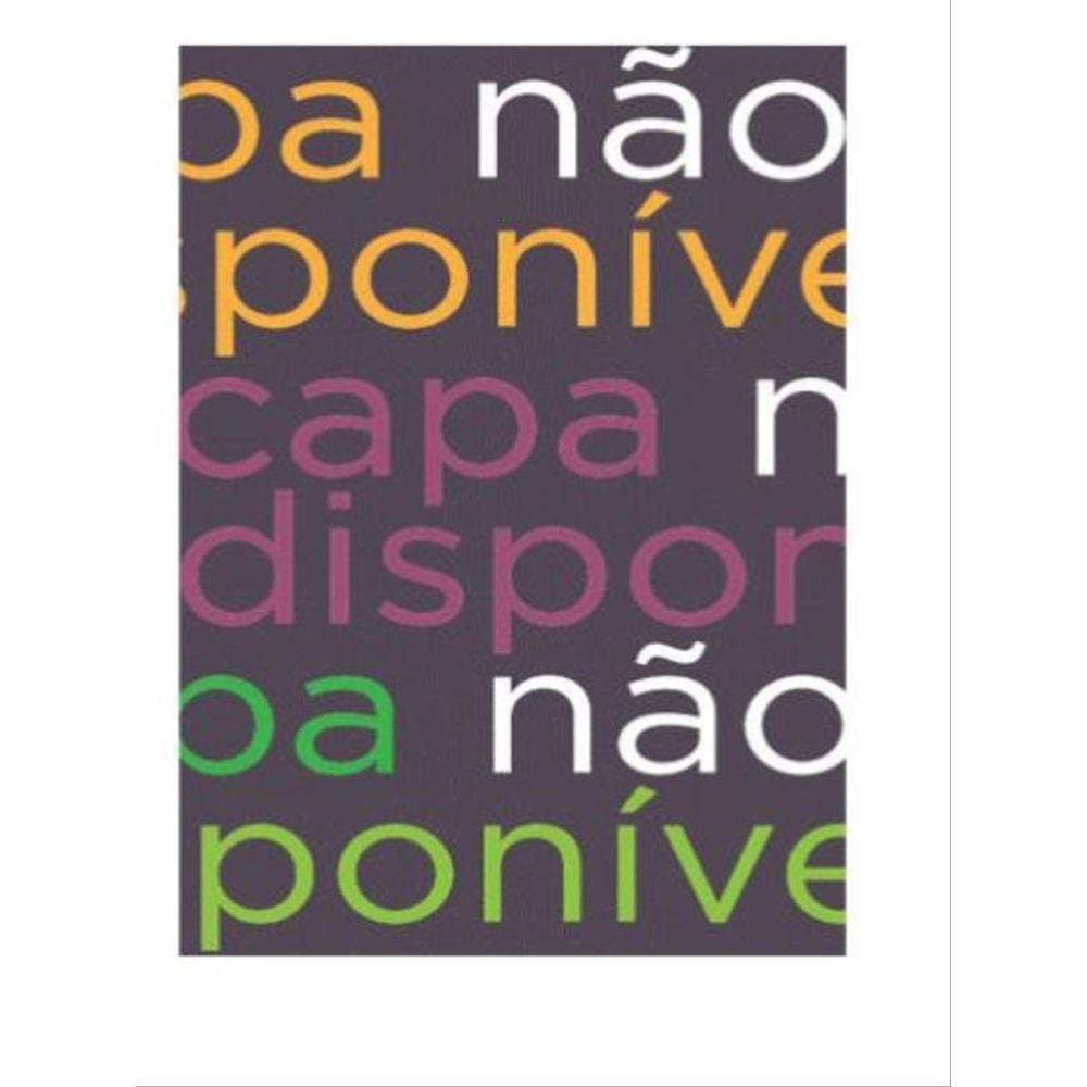 Sem Olhos
