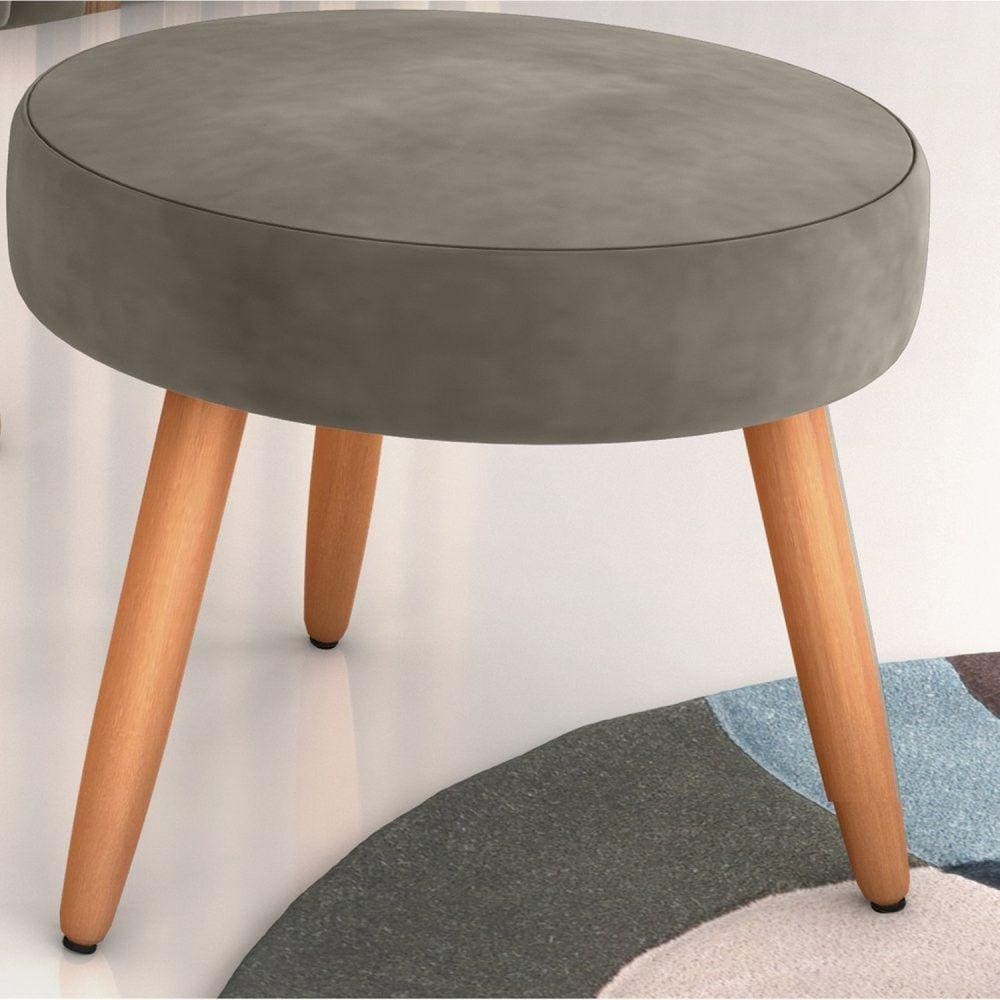 Puff Dallas Capuccino