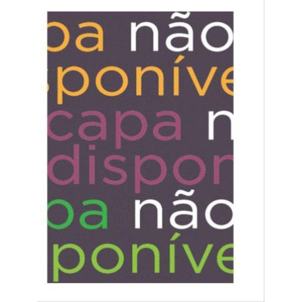 Da Invenção À Distração