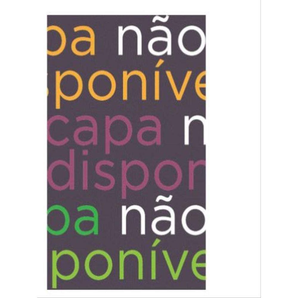 O Mec Pos-Constituição