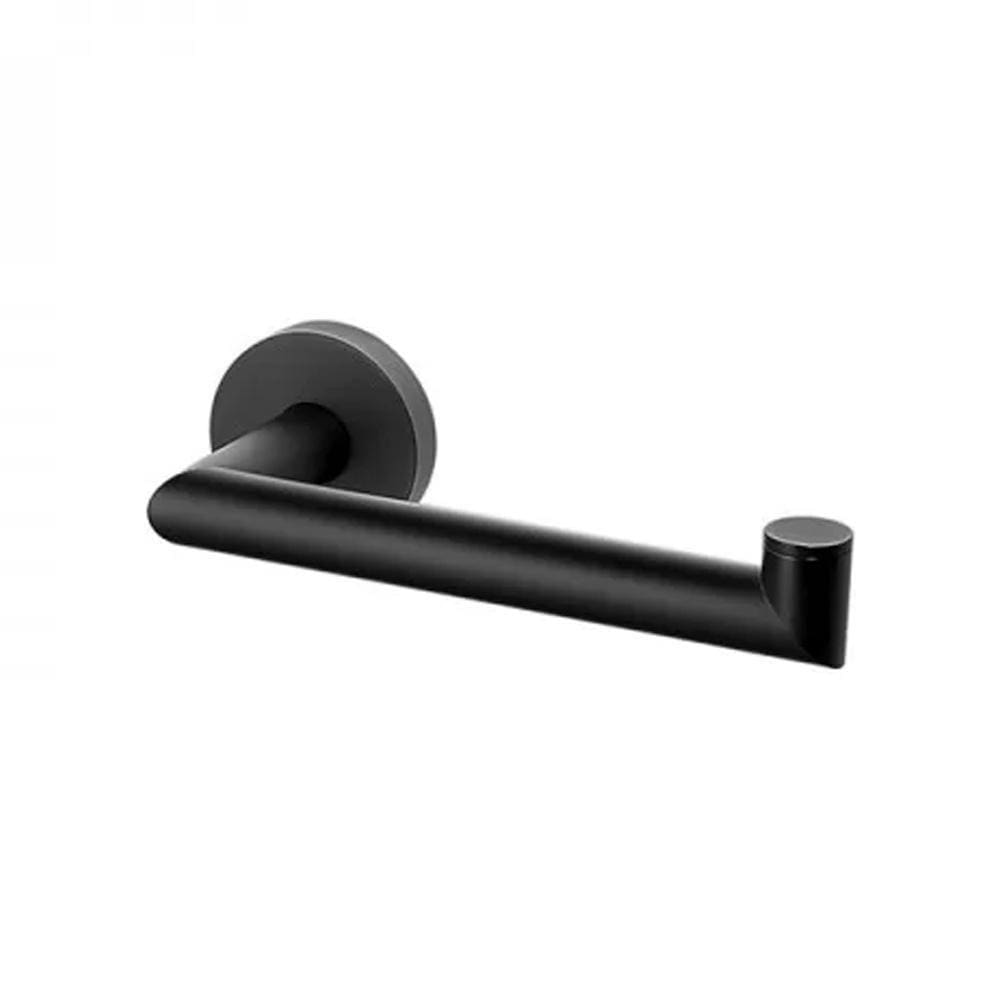 Papeleira Loft Black 2020 B82 - Lorenzetti