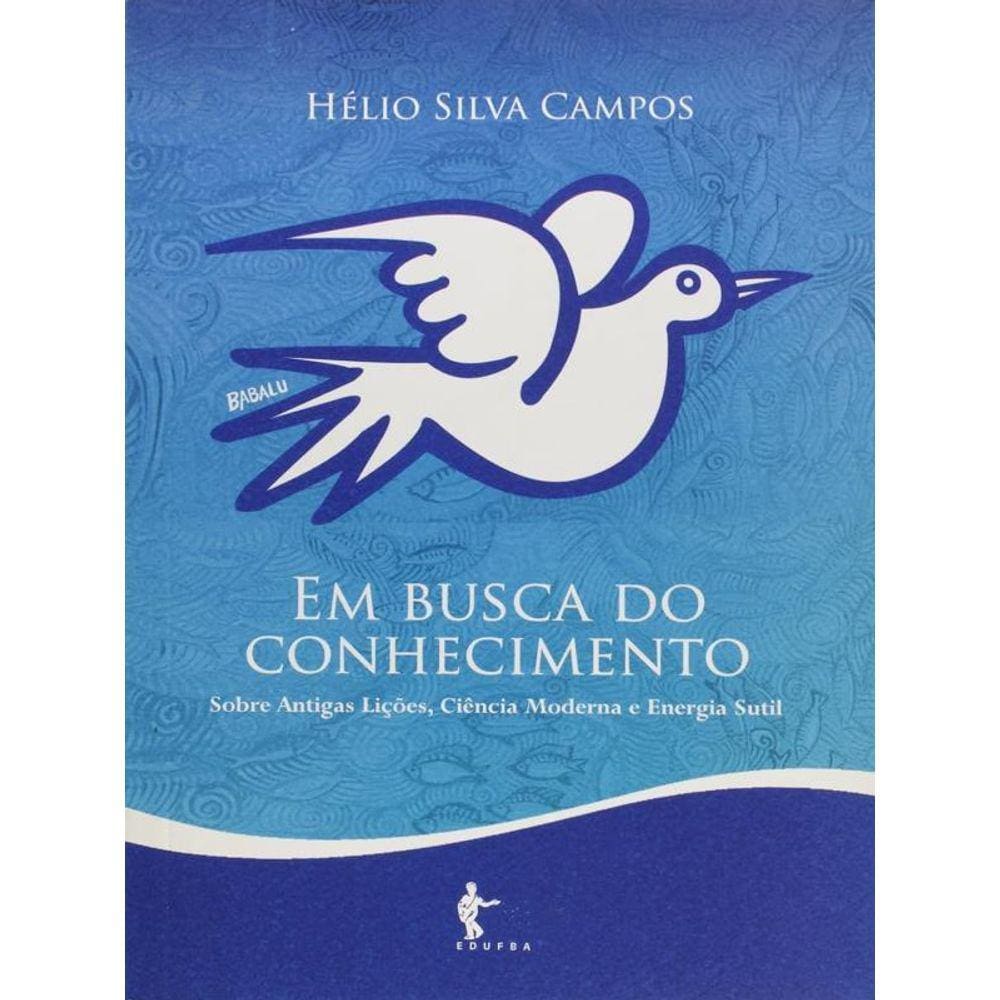 Livro - Lições de Estratégia no Xadrez