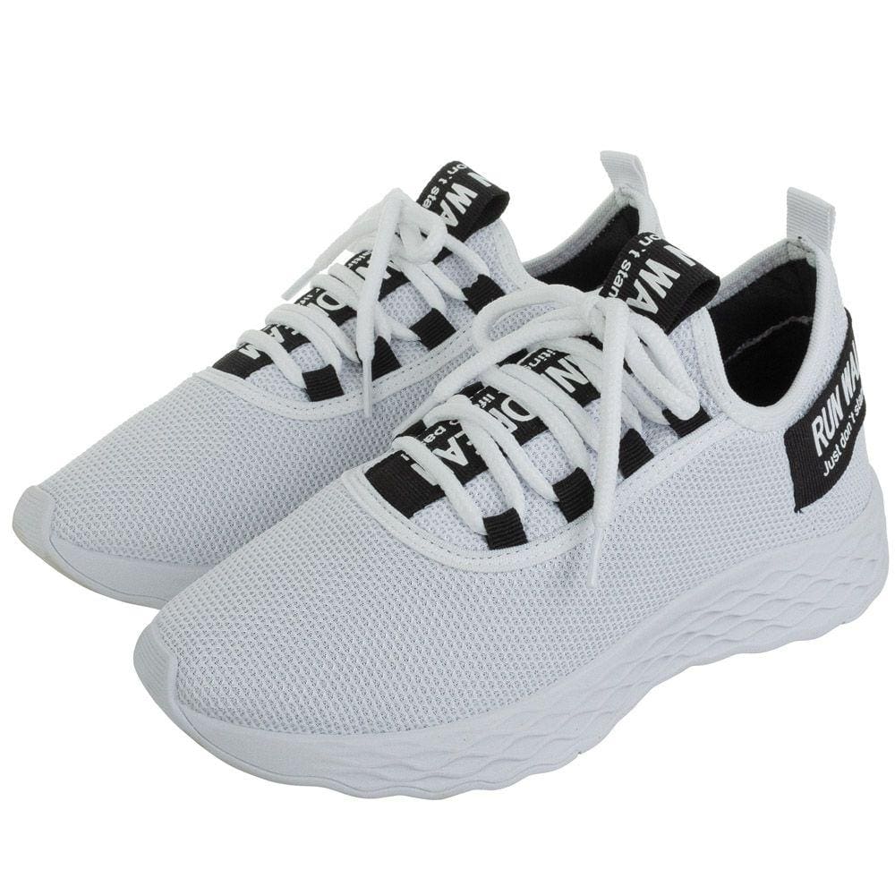 Polyelle tenis hot sale masculino