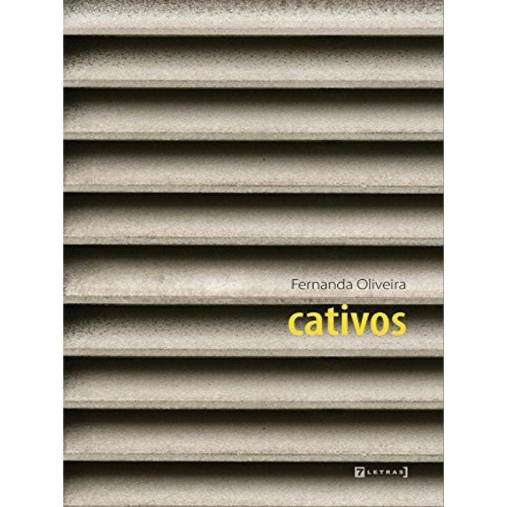 Cativos