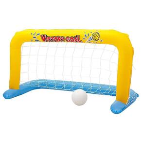 Play Center Futebol Inflável 1.30m x 60cm x 72cm
