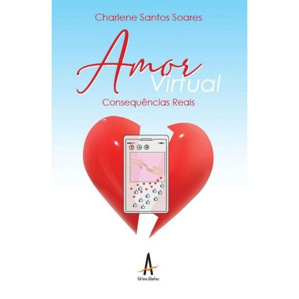 Amor virtual