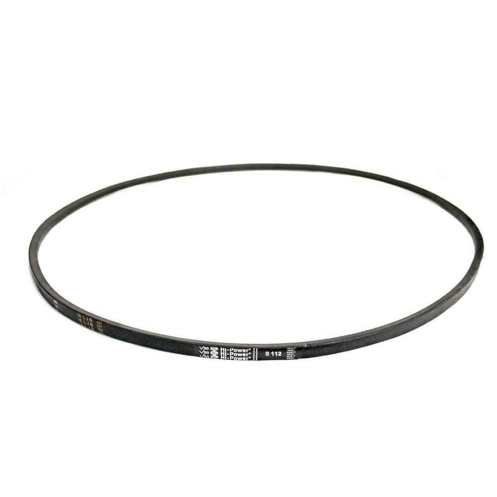 Correia de Transmissão B-112 Gates - 17mm