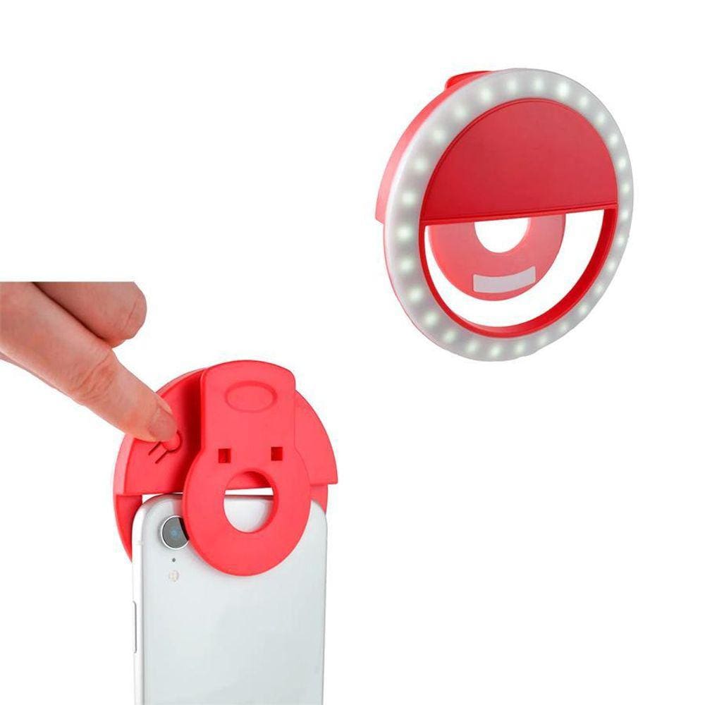 Boneca Luluca Fashion Com Anel de Luz - Estrela | Casas Bahia