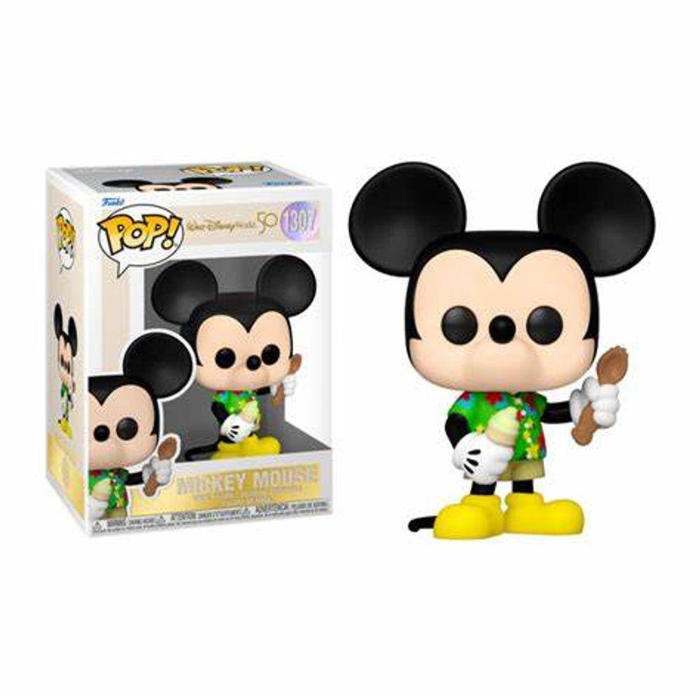 Blusones mickey online mouse