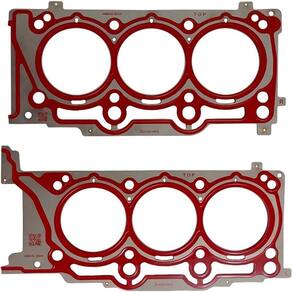 Juntas Do Cabeçote Journey Cherokee 3.6 V6 24V 40604Kinox
