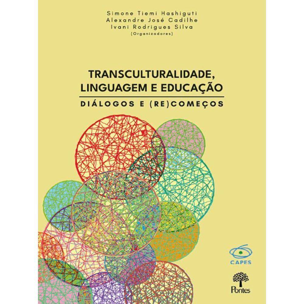 Transculturalidade, Linguagem E Educação