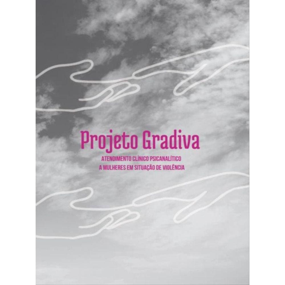 Projeto Gradiva