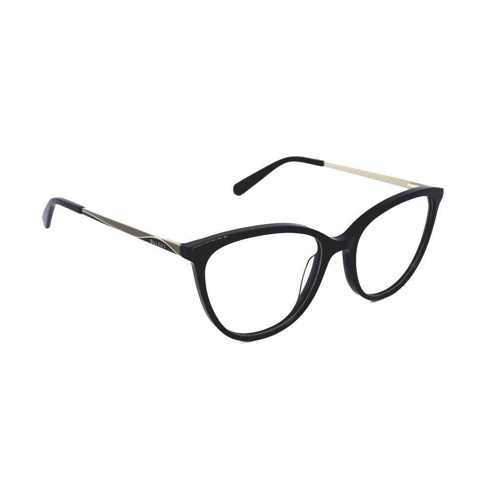 Armacao Bulget - Bg6404 A01