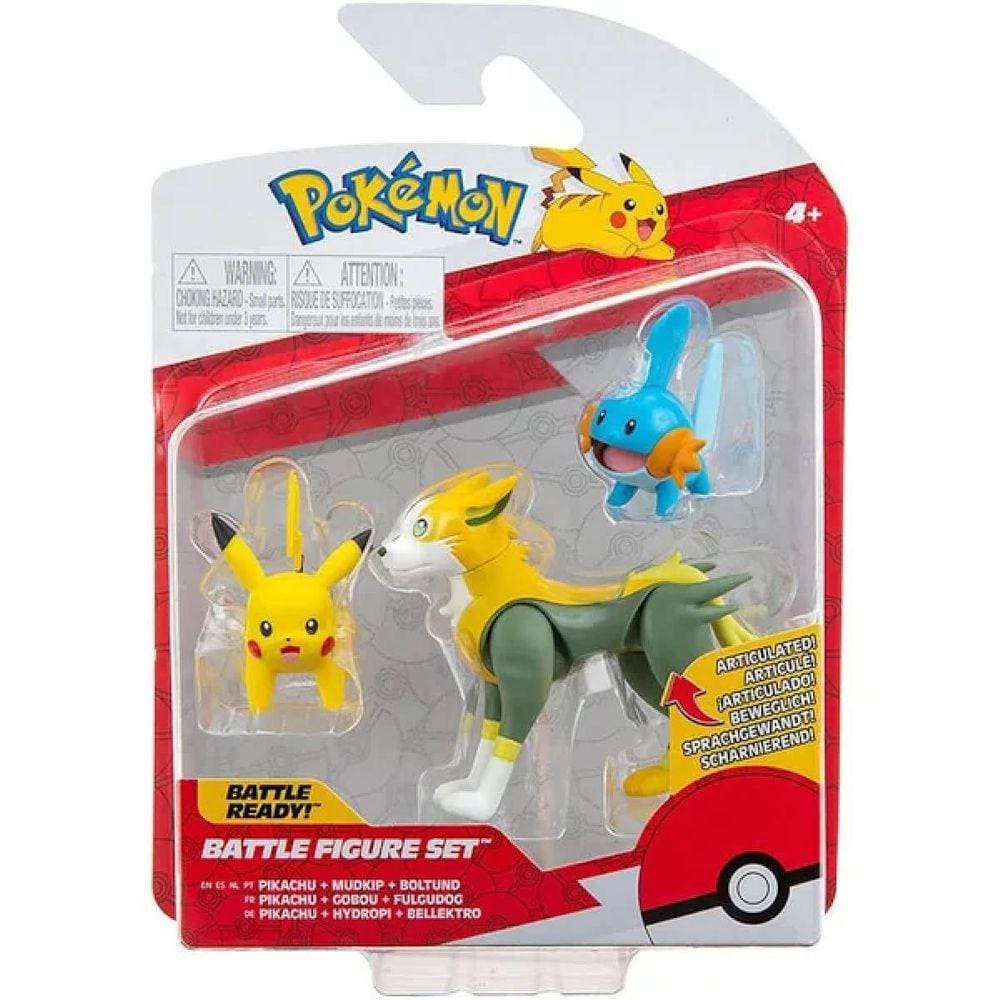 Brinquedo Figura Pokemon Lendario Necrozma Dtc Ref4845 em Promoção