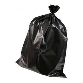 Saco Para Lixo 15Litros 38X59 100Unidades. Abnt