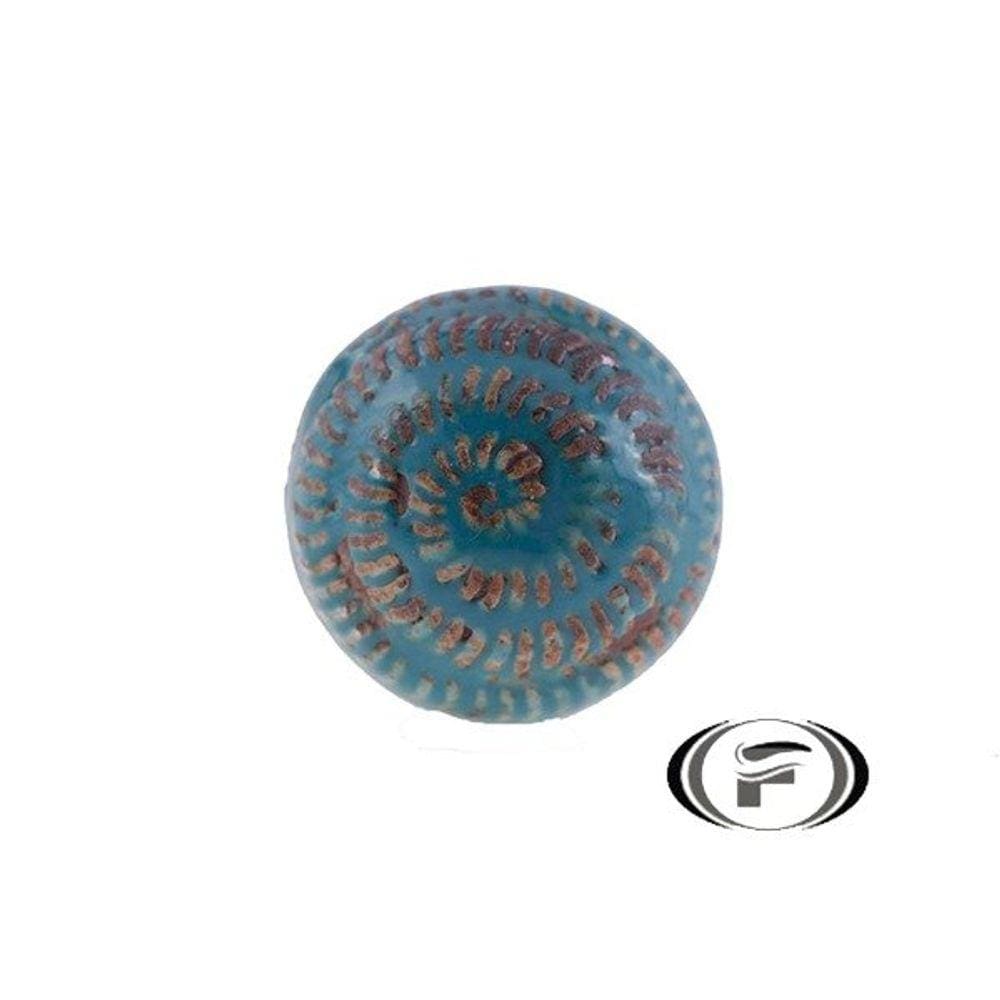 Puxador Cerâmica 3156 Vênus
