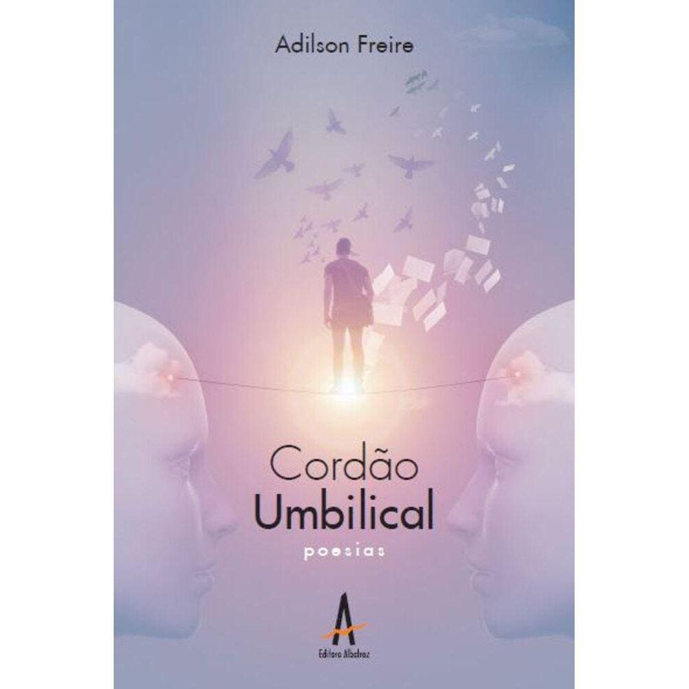 Cordão umbilical