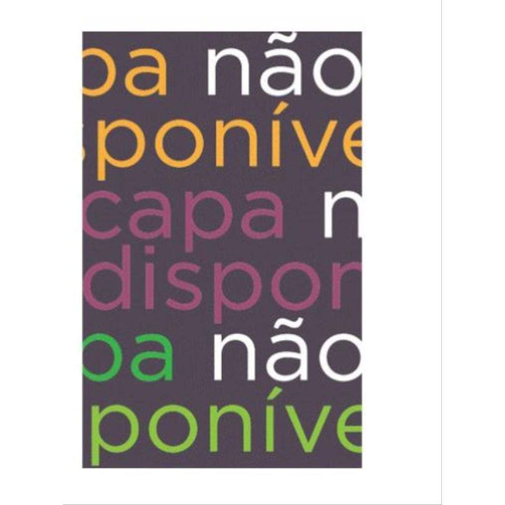 Amor E Um Lugar Comum, O