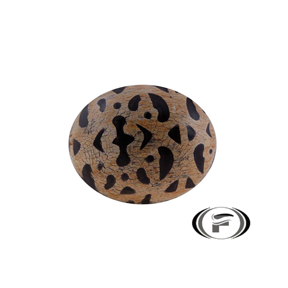 Puxador Madeira 3120 Vênus