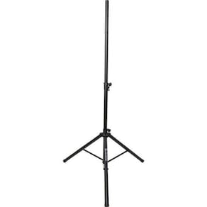 Pedestal para Caixa de Som PA110 Preto Hayonik