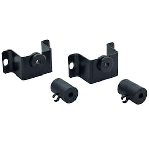 Suporte Fixo para TVs/DVDs de 14 à 21 Pol.