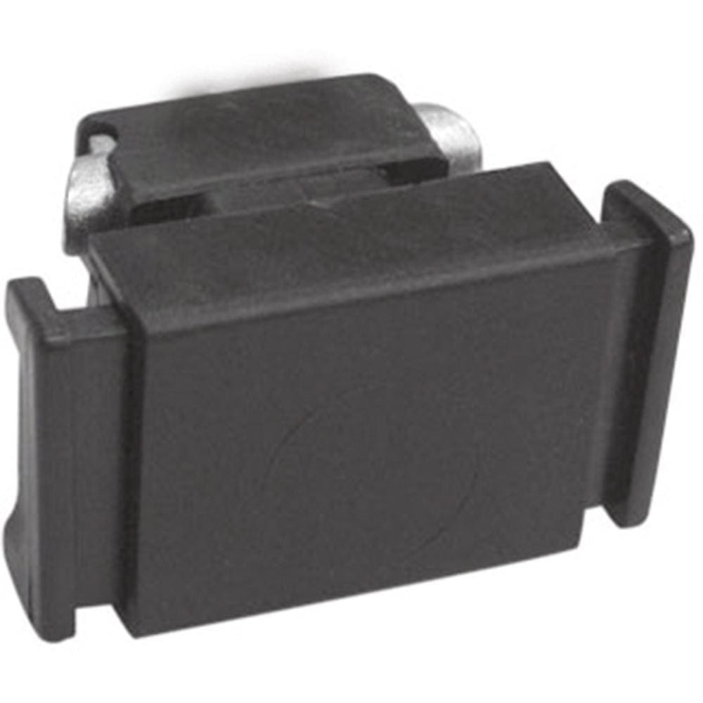 Fecho Porta Luvas sem Chave Universal VW 86-94