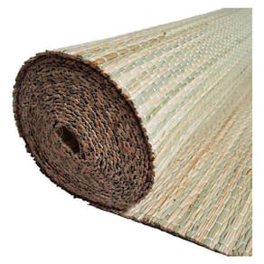 Tapete, Esteira, 1,50mt x 100cm Forro para Pergolado Decoração