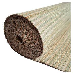 Tapete, Esteira, 1,50mt x 70cm Forro para Pergolado Decoração