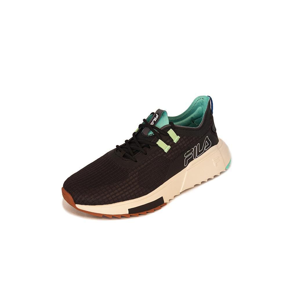 Tênis Masculino Fila F Virtuos REF: F01AT00056