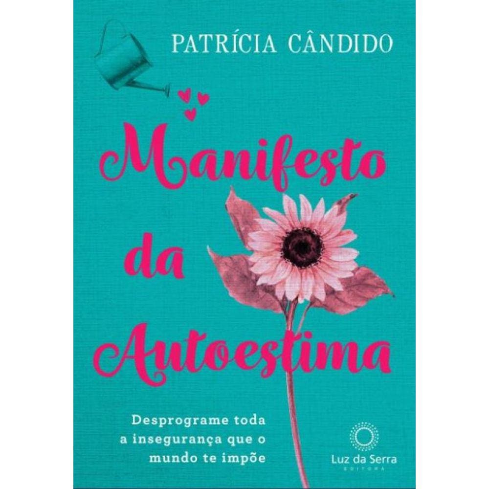 Manifesto Da Autoestima