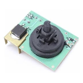 Batedeira Multilaser 8 Velocidades 220V - CE159 CE158