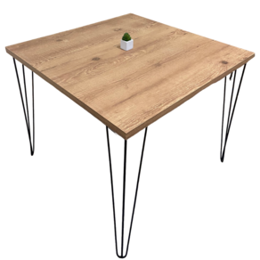 Mesa Antiqua - 90x90