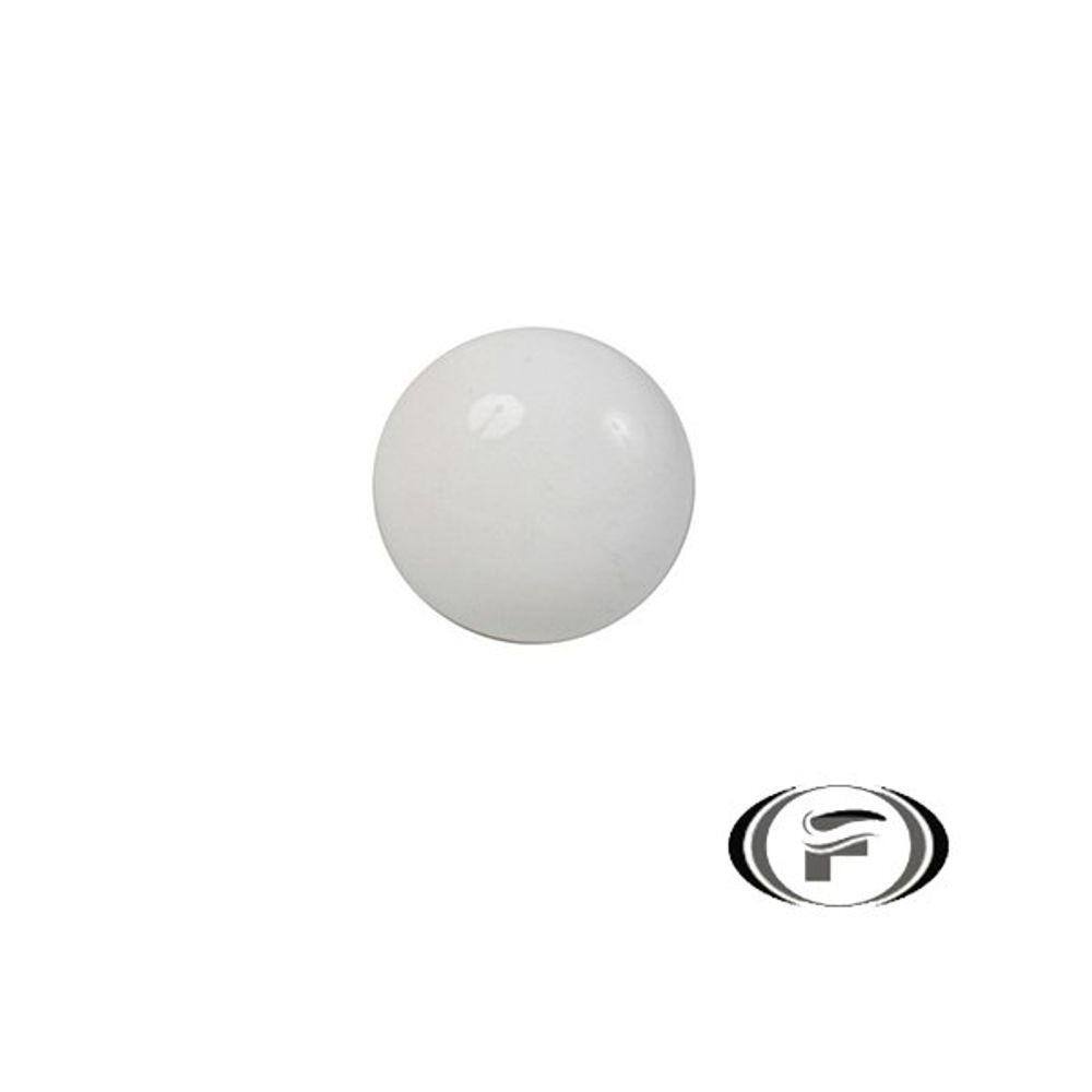 Puxador Cerâmica 38202 Vênus
