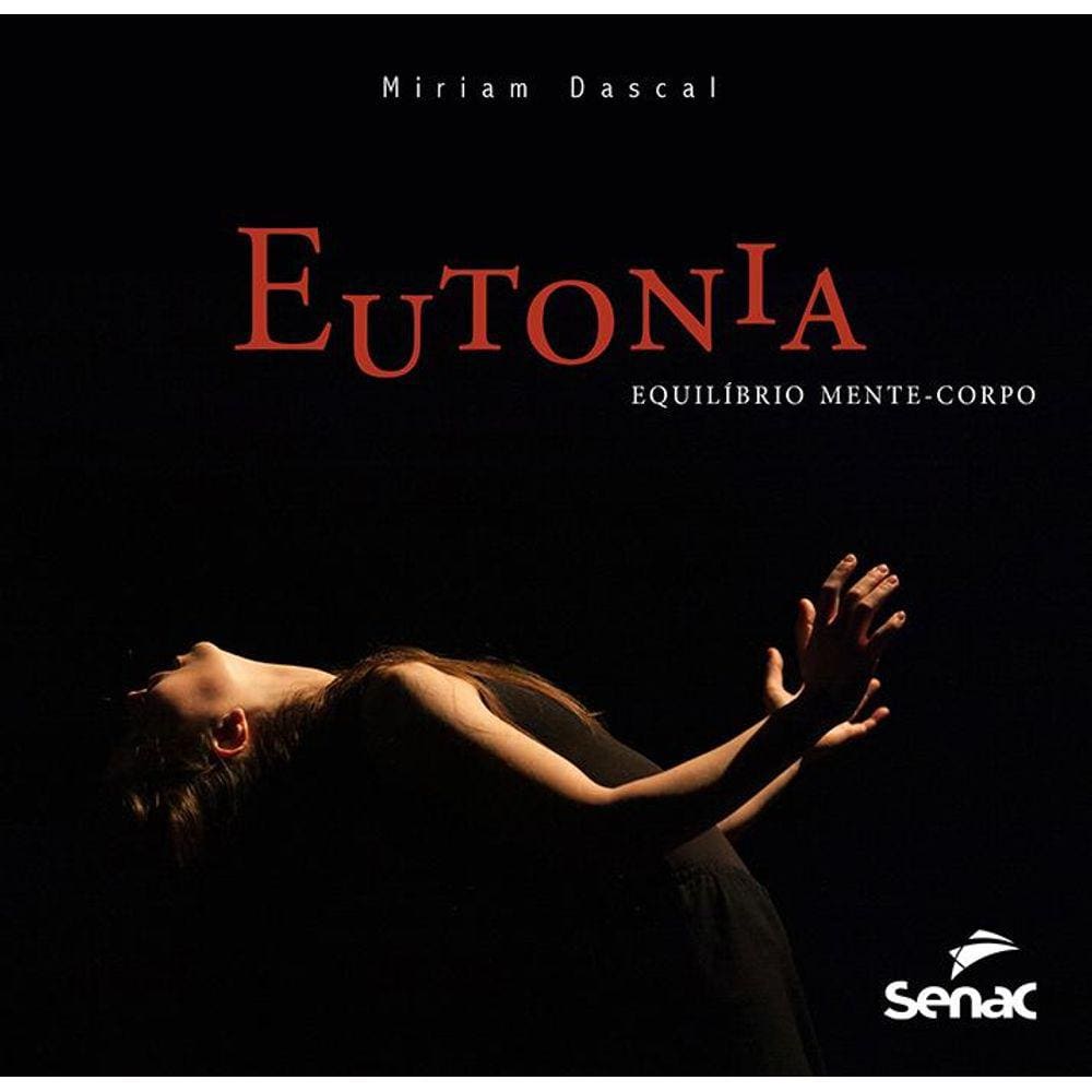 Eutonia